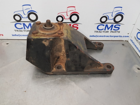 Case 5140, 5120, 5130, 5150, 5220, 5250, Cab Support Mounts 1531800c1 - Suspensión de cabina: foto 1 Case 5140, 5120, 5130, 5150, 5220, 5250, Cab Support Mounts 1531800c1 - Suspensión de cabina: foto 1