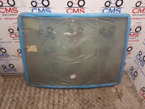 Case 55, 56, 3200, 95, 85, 45, 44 Xl Series, Windscreen 3233045r1, 3233045r2 - Ventana y piezas: foto 1 Case 55, 56, 3200, 95, 85, 45, 44 Xl Series, Windscreen 3233045r1, 3233045r2 - Ventana y piezas: foto 1