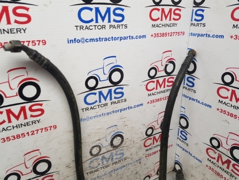 Case 956, 1056 Hydraulic Filter Pipes Hydraulic Filter Pipes Kit Parts - Filtro hidráulico para Tractor: foto 2 Case 956, 1056 Hydraulic Filter Pipes Hydraulic Filter Pipes Kit Parts - Filtro hidráulico para Tractor: foto 2