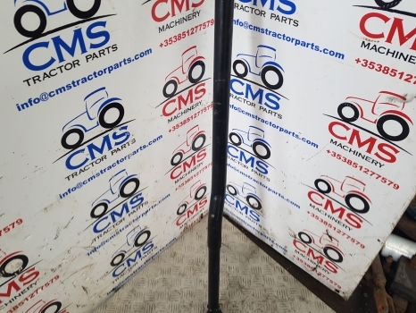 Case Maxxum 145 Puma New Holland T6, T6000, Tsa Track Rod Assy 5197798 - Barra de acoplamiento para Tractor: foto 4 Case Maxxum 145 Puma New Holland T6, T6000, Tsa Track Rod Assy 5197798 - Barra de acoplamiento para Tractor: foto 4