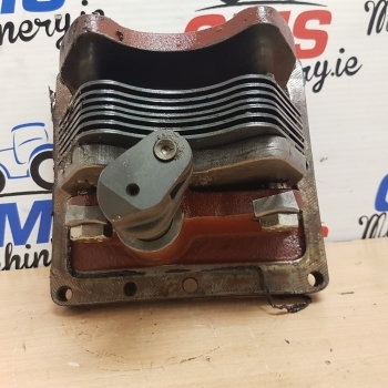 Case Mxm190 Complete Assembley 5198145 - Piezas de freno para Tractor: foto 3 Case Mxm190 Complete Assembley 5198145 - Piezas de freno para Tractor: foto 3