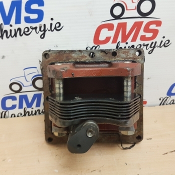 Case Mxm190 Complete Assembley 5198145 - Piezas de freno para Tractor: foto 2 Case Mxm190 Complete Assembley 5198145 - Piezas de freno para Tractor: foto 2