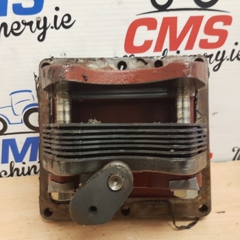 Case Mxm190 Complete Assembley 5198145 - Piezas de freno para Tractor: foto 4 Case Mxm190 Complete Assembley 5198145 - Piezas de freno para Tractor: foto 4
