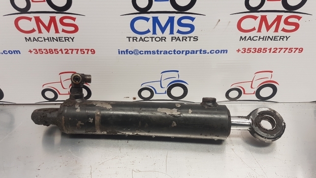 Case New Holland T6 , T7 , Tm, Puma And Mxm Series Steering Ram 5198883 - Dirección para Tractor: foto 5 Case New Holland T6 , T7 , Tm, Puma And Mxm Series Steering Ram 5198883 - Dirección para Tractor: foto 5