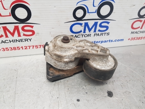 Case Puma New Holland T7.200 Belt Tensioner 2856945, 504315786, 2859243 - Tensor de correa para Tractor: foto 1 Case Puma New Holland T7.200 Belt Tensioner 2856945, 504315786, 2859243 - Tensor de correa para Tractor: foto 1