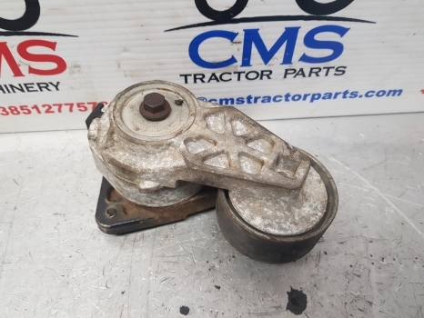 Case Puma New Holland T7.200 Belt Tensioner 2856945, 504315786, 2859243 - Tensor de correa para Tractor: foto 2 Case Puma New Holland T7.200 Belt Tensioner 2856945, 504315786, 2859243 - Tensor de correa para Tractor: foto 2