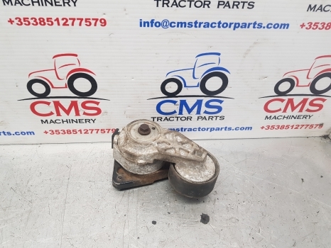 Case Puma New Holland T7.200 Belt Tensioner 2856945, 504315786, 2859243 - Tensor de correa para Tractor: foto 3 Case Puma New Holland T7.200 Belt Tensioner 2856945, 504315786, 2859243 - Tensor de correa para Tractor: foto 3