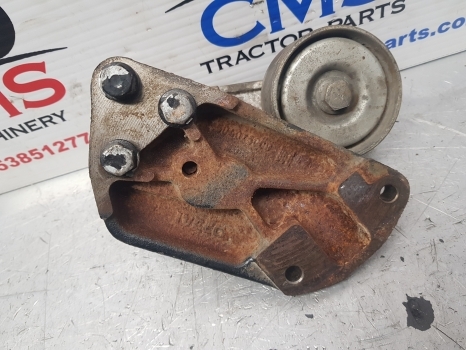 Case Puma New Holland T7.200 Belt Tensioner 2856945, 504315786, 2859243 - Tensor de correa para Tractor: foto 5 Case Puma New Holland T7.200 Belt Tensioner 2856945, 504315786, 2859243 - Tensor de correa para Tractor: foto 5