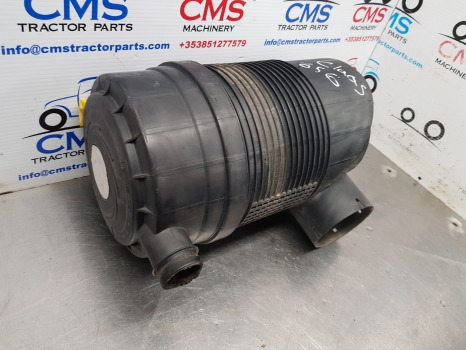 Claas Ares 656rc, 640, Ares , Air Cleaner Filter Box 7700070229, 7700063171 - Sistema de admisión de aire: foto 3 Claas Ares 656rc, 640, Ares , Air Cleaner Filter Box 7700070229, 7700063171 - Sistema de admisión de aire: foto 3
