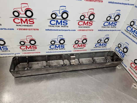 Claas Ares 656rc, Jd6068 Engine Valve Cover R121453, R135388, R135360 - Cabezal de bloque: foto 5 Claas Ares 656rc, Jd6068 Engine Valve Cover R121453, R135388, R135360 - Cabezal de bloque: foto 5