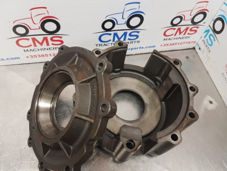 Claas Ares 836, Axion 800-880 Brake Mechanism Housing 6005030475, 6005030476 - Piezas de freno para Tractor: foto 3 Claas Ares 836, Axion 800-880 Brake Mechanism Housing 6005030475, 6005030476 - Piezas de freno para Tractor: foto 3