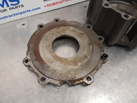 Claas Ares 836, Axion 800-880 Brake Mechanism Housing 6005030475, 6005030476 - Piezas de freno para Tractor: foto 5 Claas Ares 836, Axion 800-880 Brake Mechanism Housing 6005030475, 6005030476 - Piezas de freno para Tractor: foto 5