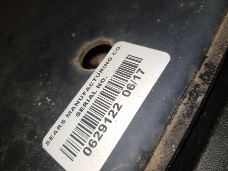 Claas Arion 500, 600, Axion 800, 900 Series Driver Seat 0021500311, 21500311 - Asiento para Tractor: foto 5 Claas Arion 500, 600, Axion 800, 900 Series Driver Seat 0021500311, 21500311 - Asiento para Tractor: foto 5