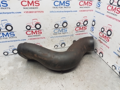 Claas Arion 600, 500 Ser 640 Air Filter Hose 21995020, 21995040 - Filtro de aire para Tractor: foto 1 Claas Arion 600, 500 Ser 640 Air Filter Hose 21995020, 21995040 - Filtro de aire para Tractor: foto 1