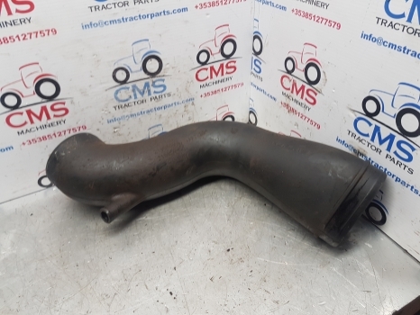 Claas Arion 600, 500 Ser 640 Air Filter Hose 21995020, 21995040 - Filtro de aire para Tractor: foto 2 Claas Arion 600, 500 Ser 640 Air Filter Hose 21995020, 21995040 - Filtro de aire para Tractor: foto 2
