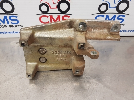 Claas Arion 640, 600, 500, Hexashift, Cmatic V-belt Support 0022344501 - Tensor de correa para Tractor: foto 1 Claas Arion 640, 600, 500, Hexashift, Cmatic V-belt Support 0022344501 - Tensor de correa para Tractor: foto 1