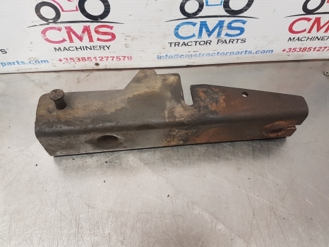 Claas Axos 340 Cx Brake Stirrup 0011053181, 11053181 - Piezas de freno para Tractor: foto 3 Claas Axos 340 Cx Brake Stirrup 0011053181, 11053181 - Piezas de freno para Tractor: foto 3