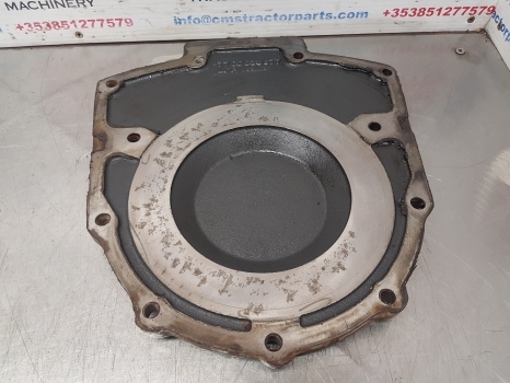 Claas Axos 340 Cx, Celtis 456, 426, Ergos 105,95 Brake Housing Cover 7700035877 - Piezas de freno para Tractor: foto 2 Claas Axos 340 Cx, Celtis 456, 426, Ergos 105,95 Brake Housing Cover 7700035877 - Piezas de freno para Tractor: foto 2