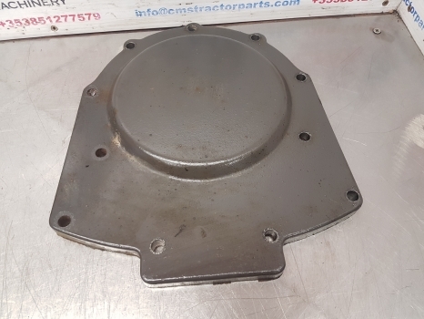 Claas Axos 340 Cx, Celtis 456, 426, Ergos 105,95 Brake Housing Cover 7700035877 - Piezas de freno para Tractor: foto 1 Claas Axos 340 Cx, Celtis 456, 426, Ergos 105,95 Brake Housing Cover 7700035877 - Piezas de freno para Tractor: foto 1