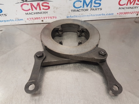 Claas Axos 340, Ergos, Celtis, Ceres Cx Brake Mechanism 7700014996 - Piezas de freno: foto 1 Claas Axos 340, Ergos, Celtis, Ceres Cx Brake Mechanism 7700014996 - Piezas de freno: foto 1