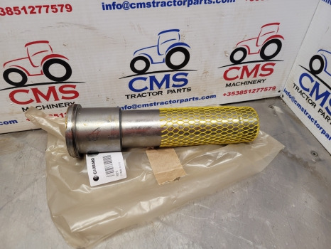 Claas, Case, Mccormick, Landini Carraro Proactive Suspension Pivot Pin 6000105453 - Suspensión: foto 2 Claas, Case, Mccormick, Landini Carraro Proactive Suspension Pivot Pin 6000105453 - Suspensión: foto 2