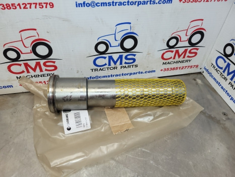 Claas, Case, Mccormick, Landini Carraro Proactive Suspension Pivot Pin 6000105453 - Suspensión: foto 1 Claas, Case, Mccormick, Landini Carraro Proactive Suspension Pivot Pin 6000105453 - Suspensión: foto 1