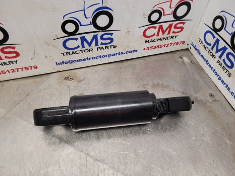 Claas, Case, Mccormick, Landini Carraro Suspension Hydraulic Ram 644616, 6000104437 - Suspensión: foto 3 Claas, Case, Mccormick, Landini Carraro Suspension Hydraulic Ram 644616, 6000104437 - Suspensión: foto 3