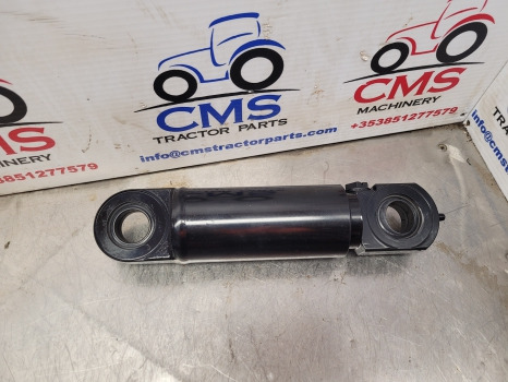 Claas, Case, Mccormick, Landini Carraro Suspension Hydraulic Ram 644616, 6000104437 - Suspensión: foto 2 Claas, Case, Mccormick, Landini Carraro Suspension Hydraulic Ram 644616, 6000104437 - Suspensión: foto 2