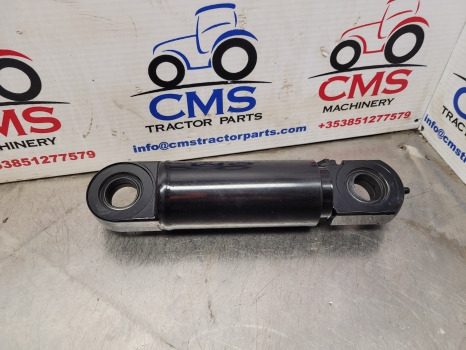 Claas, Case, Mccormick, Landini Carraro Suspension Hydraulic Ram 644616, 6000104437 - Suspensión: foto 1 Claas, Case, Mccormick, Landini Carraro Suspension Hydraulic Ram 644616, 6000104437 - Suspensión: foto 1