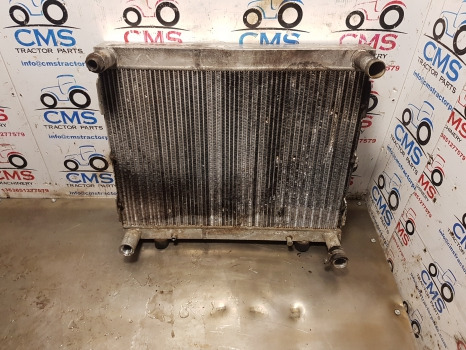 Claas Scorpion 7030, 6030, 7040, 9040 Engine Cooler, Combicooler 0013003460 - Radiador: foto 1 Claas Scorpion 7030, 6030, 7040, 9040 Engine Cooler, Combicooler 0013003460 - Radiador: foto 1