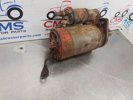 David Brown Case 995, 1390, 1394 Starter Motor K954700, K262746, K262819 - Arranque para Maquinaria agrícola: foto 4 David Brown Case 995, 1390, 1394 Starter Motor K954700, K262746, K262819 - Arranque para Maquinaria agrícola: foto 4