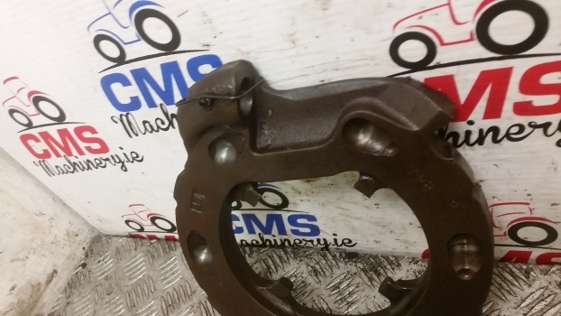 Deutz Agrotron 150 Mk3 Brake Actiating Disc 04428543 - Discos de freno para Tractor: foto 5 Deutz Agrotron 150 Mk3 Brake Actiating Disc 04428543 - Discos de freno para Tractor: foto 5