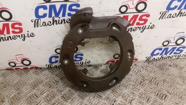 Deutz Agrotron 150 Mk3 Brake Actiating Disc 04428543 - Discos de freno para Tractor: foto 1 Deutz Agrotron 150 Mk3 Brake Actiating Disc 04428543 - Discos de freno para Tractor: foto 1