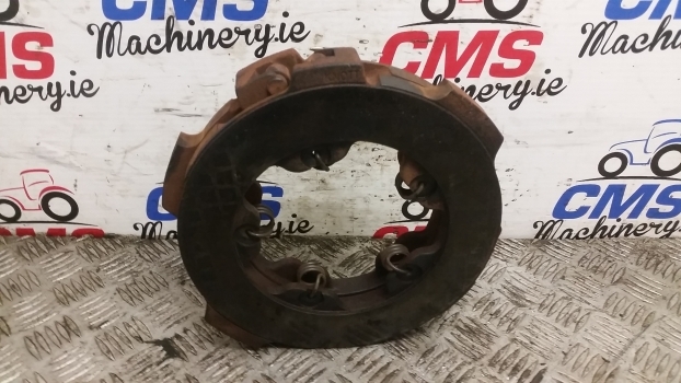 Deutz Agrotron 6.15 Rear Axle Brake Actuator Plate 04423836 - Piezas de freno para Tractor: foto 5 Deutz Agrotron 6.15 Rear Axle Brake Actuator Plate 04423836 - Piezas de freno para Tractor: foto 5