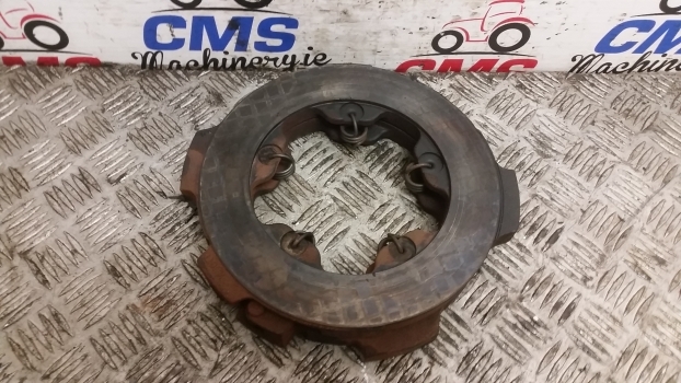 Deutz Agrotron 6.15 Rear Axle Brake Actuator Plate 04423836 - Piezas de freno para Tractor: foto 2 Deutz Agrotron 6.15 Rear Axle Brake Actuator Plate 04423836 - Piezas de freno para Tractor: foto 2