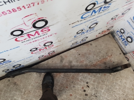 Deutz Agrotron 6120.4, 6130.4, 6140.4 Lift Arm Lhs 0.018.5336.3/10 - Suspensión: foto 4 Deutz Agrotron 6120.4, 6130.4, 6140.4 Lift Arm Lhs 0.018.5336.3/10 - Suspensión: foto 4