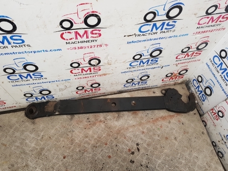 Deutz Agrotron 6120.4, 6130.4, 6140.4 Lift Arm Rhs 0.018.5335.3/10 - Suspensión: foto 1 Deutz Agrotron 6120.4, 6130.4, 6140.4 Lift Arm Rhs 0.018.5335.3/10 - Suspensión: foto 1