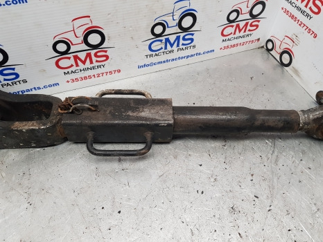 Deutz Agrotron 6130.4, 6120.4, 6140.4 Levelling Box 0.018.5321.4/20 - Suspensión: foto 3 Deutz Agrotron 6130.4, 6120.4, 6140.4 Levelling Box 0.018.5321.4/20 - Suspensión: foto 3