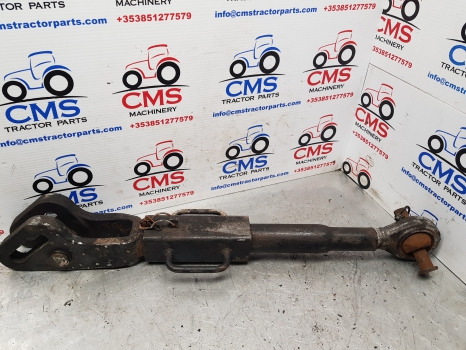 Deutz Agrotron 6130.4, 6120.4, 6140.4 Levelling Box 0.018.5321.4/20 - Suspensión: foto 1 Deutz Agrotron 6130.4, 6120.4, 6140.4 Levelling Box 0.018.5321.4/20 - Suspensión: foto 1