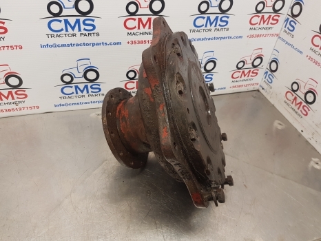 Fiat 110-90, 880-880, 90-90, 100-90 Front Hub Assy 4996764, 4996627, 4996776 - Cubo para Tractor: foto 2 Fiat 110-90, 880-880, 90-90, 100-90 Front Hub Assy 4996764, 4996627, 4996776 - Cubo para Tractor: foto 2