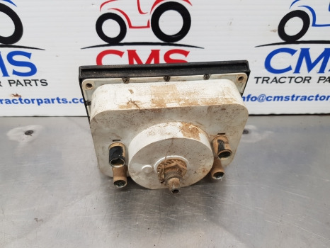 Fiat 115-90, 130-90,140-90, 160-90, 180-90 Instrument Cluster, Dashboard 5127875 - Sistema eléctrico: foto 2 Fiat 115-90, 130-90,140-90, 160-90, 180-90 Instrument Cluster, Dashboard 5127875 - Sistema eléctrico: foto 2