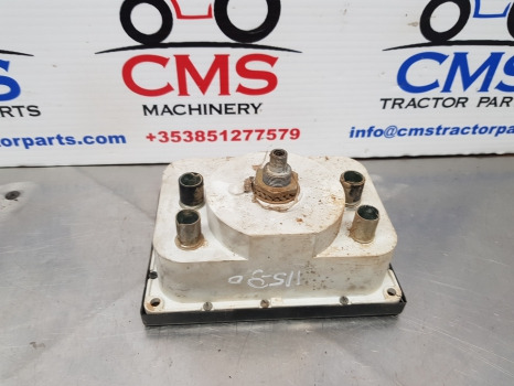 Fiat 115-90, 130-90,140-90, 160-90, 180-90 Instrument Cluster, Dashboard 5127875 - Sistema eléctrico: foto 3 Fiat 115-90, 130-90,140-90, 160-90, 180-90 Instrument Cluster, Dashboard 5127875 - Sistema eléctrico: foto 3