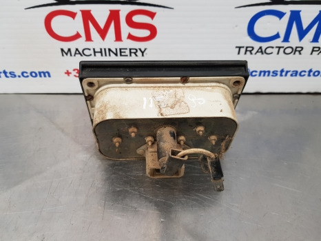 Fiat 115-90, 130-90,140-90, 160-90, 180-90 Instrument Cluster, Dashboard 5127876 - Sistema eléctrico: foto 3 Fiat 115-90, 130-90,140-90, 160-90, 180-90 Instrument Cluster, Dashboard 5127876 - Sistema eléctrico: foto 3