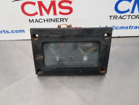 Fiat 115-90, 130-90,140-90, 160-90, 180-90 Instrument Cluster, Dashboard 5127876 - Sistema eléctrico: foto 1 Fiat 115-90, 130-90,140-90, 160-90, 180-90 Instrument Cluster, Dashboard 5127876 - Sistema eléctrico: foto 1