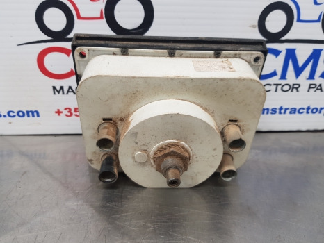 Fiat 115-90, 130-90,140-90, 180-90, 160-90 Instrument Cluster, Dashboard 5127875 - Sistema eléctrico: foto 4 Fiat 115-90, 130-90,140-90, 180-90, 160-90 Instrument Cluster, Dashboard 5127875 - Sistema eléctrico: foto 4