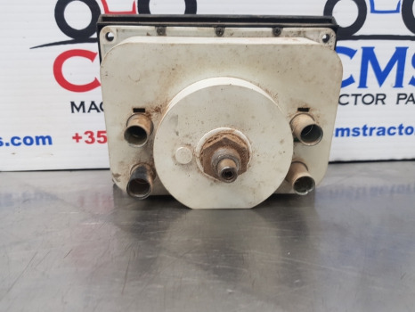 Fiat 115-90, 130-90,140-90, 180-90, 160-90 Instrument Cluster, Dashboard 5127875 - Sistema eléctrico: foto 5 Fiat 115-90, 130-90,140-90, 180-90, 160-90 Instrument Cluster, Dashboard 5127875 - Sistema eléctrico: foto 5