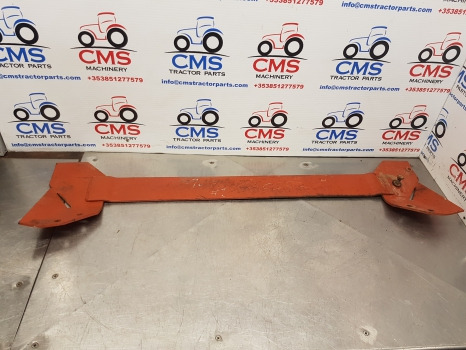 Fiat 115-90, 140-90, 130-90, 160-90, 180-90 Fuel Tank Support 82992886, 82992887 - Depósito de combustible: foto 1 Fiat 115-90, 140-90, 130-90, 160-90, 180-90 Fuel Tank Support 82992886, 82992887 - Depósito de combustible: foto 1