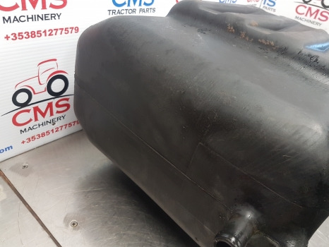 Fiat 1180, 140-90, 115-90, 130-90  Fuel Tank 5116290, 5110588, 5121702 - Depósito de combustible: foto 4 Fiat 1180, 140-90, 115-90, 130-90  Fuel Tank 5116290, 5110588, 5121702 - Depósito de combustible: foto 4
