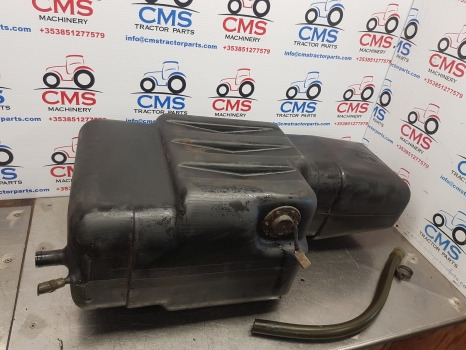 Fiat 1180, 140-90, 115-90, 130-90  Fuel Tank 5116290, 5110588, 5121702 - Depósito de combustible: foto 2 Fiat 1180, 140-90, 115-90, 130-90  Fuel Tank 5116290, 5110588, 5121702 - Depósito de combustible: foto 2