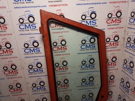Fiat 160-90dt, 180-90dt, 140-90dt Super Confort Cab Door Rhs 5130873, 5124414 - Puerta y piezas para Tractor: foto 2 Fiat 160-90dt, 180-90dt, 140-90dt Super Confort Cab Door Rhs 5130873, 5124414 - Puerta y piezas para Tractor: foto 2